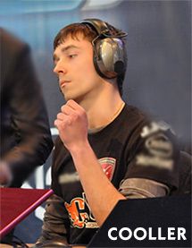 cooller ������� ����� :)