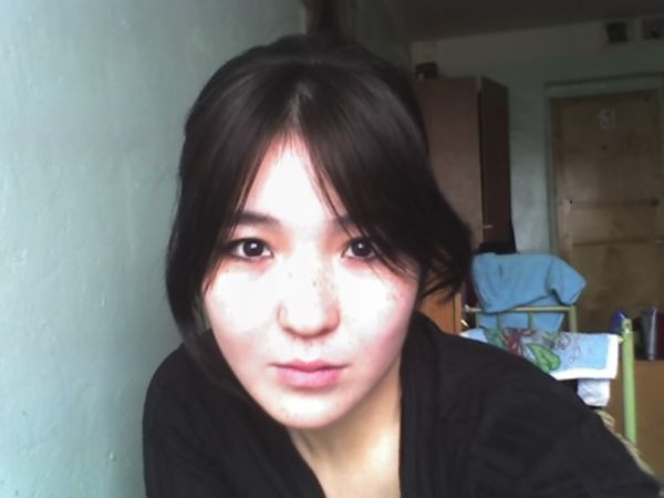 ��� ������