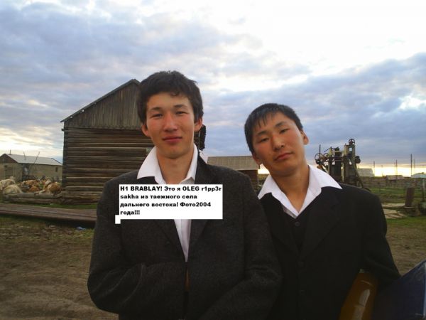 ���� � � ����� ����!