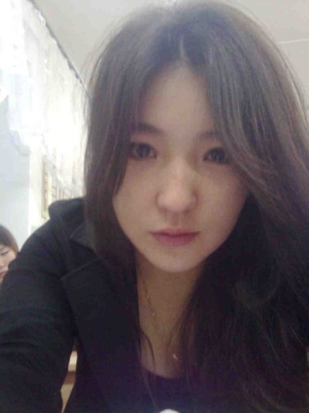 ��� ������ �������