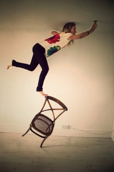 [�� �������]