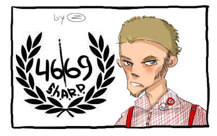 [�� �������]