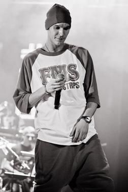 [�� �������]