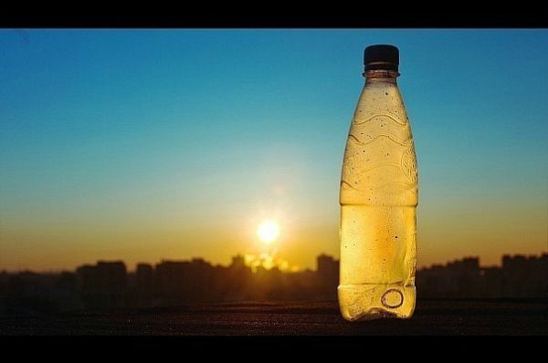 ��� �� � �� �� �����, ��� ������� � ��� ���������.