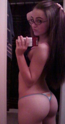 [�� �������]