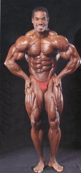 ������������ ���