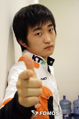 ��������� ���