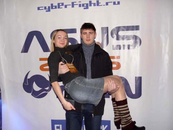 ������ ����� ����� xD