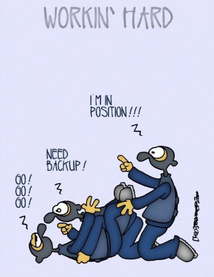 [�� �������]