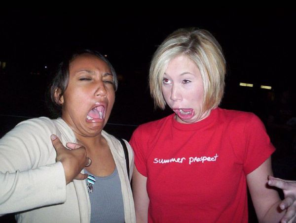 [�� �������]