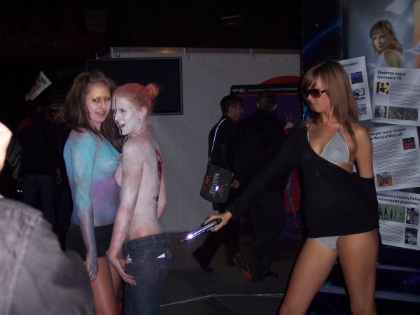 ������.....���������! � ����� ��� ��� ���������..........