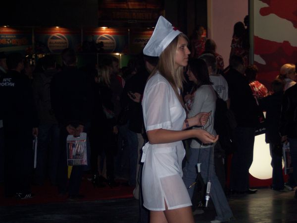 ���� ����??????