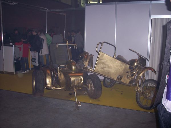 ����� �� �� ����� ����� ������)))