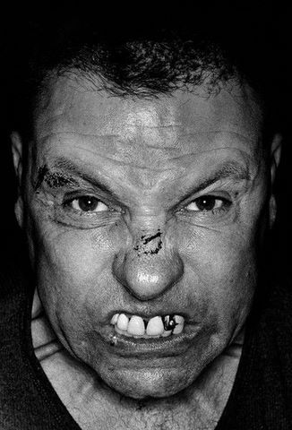 [�� �������]