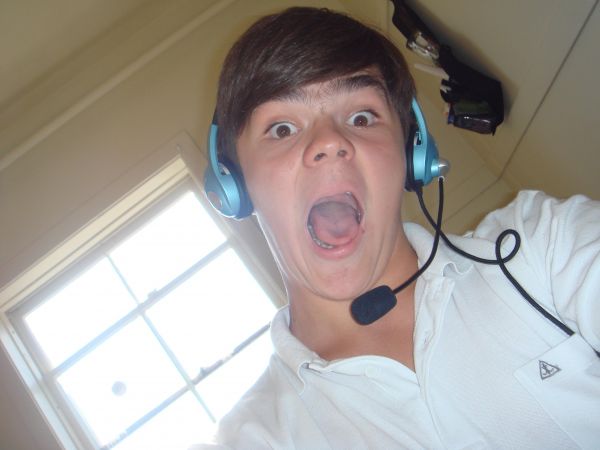 ���� ����� ����� ��� �������!!