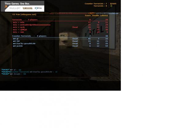 ��� ���� �� ��, ���� 3 ������.�������� ���������, �� ���������� �����)