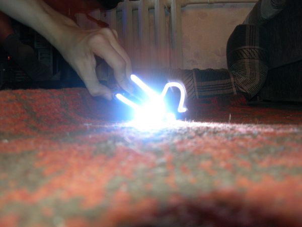 ��� ��3��� ��� �� ����4����� :))