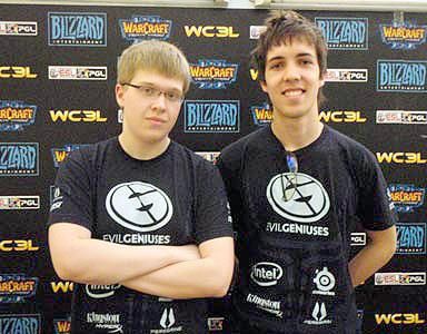 ����� ���� �����