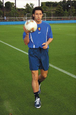 ���� ��������