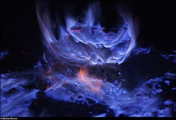 ������ � ������������� ��������� ��������� ���.