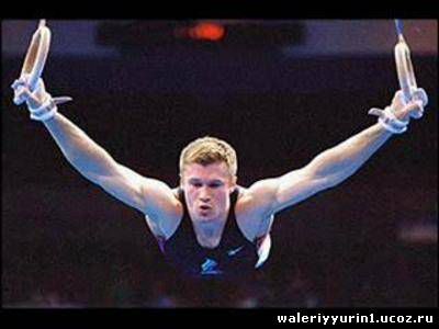 ������� ������. ���������� ����������.