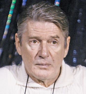 ����� ����������-����������� �������������5