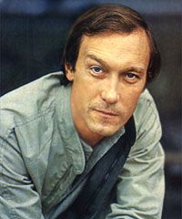 ����� ����������-����������� �������������11