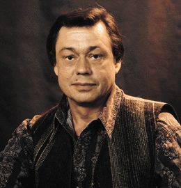 ����� ����������-����������� �������������15