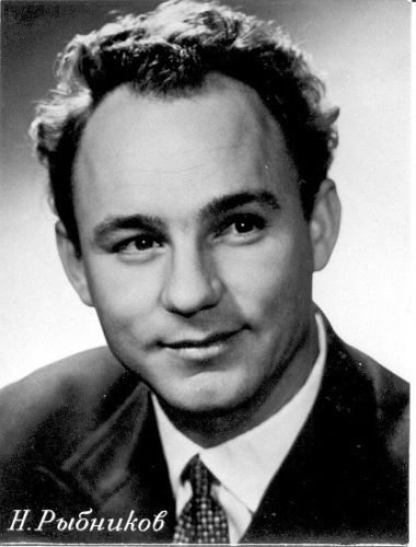 ����� ����������-����������� �������������17