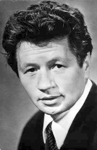 ����� ����������-����������� �������������18