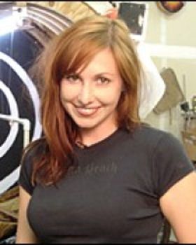 �� ��� ��� �����