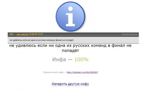 ����,����� ����