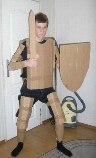 ����� 83 ����� �����