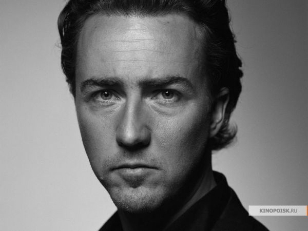 ���� ���������!