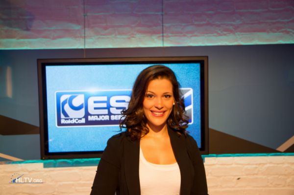 CS ����� <3