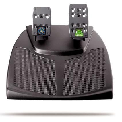 ������� ����.