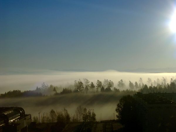 ��� ��� ������� ������... (4)