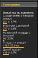 WhiteF�ng: ����������� �� �� 2008, ���� �����