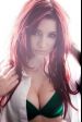 WhiteF�ng: Susan_Coffey_2
