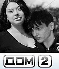 [�� �������]