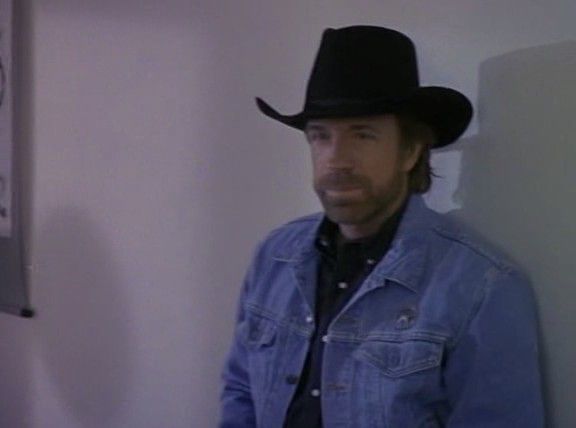 ��� (������ ���)