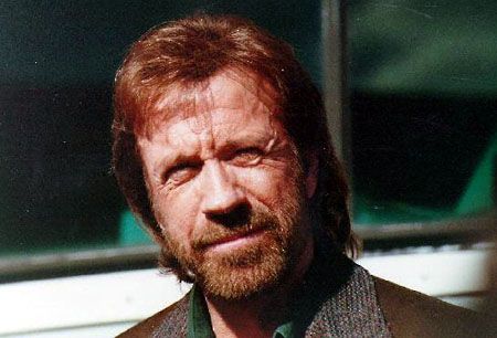 ��� ������