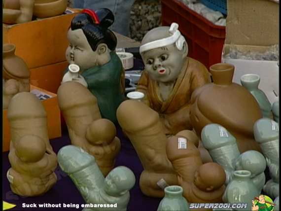 [�� �������]