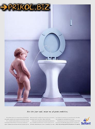 [�� �������]