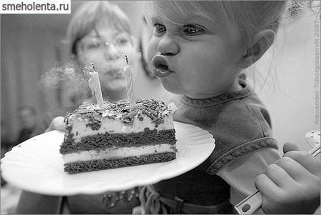 ���� ������!!!!!!!