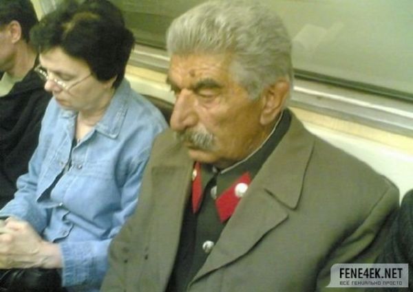 � ��� � ��)