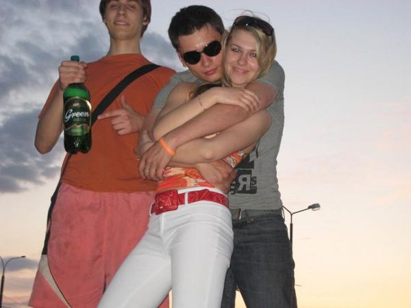 ���� ���������... ��� ������ ������� �� ��������