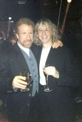 ��� � ������� �������