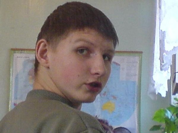 ��� ���������3