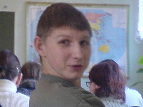 ��� ���������4